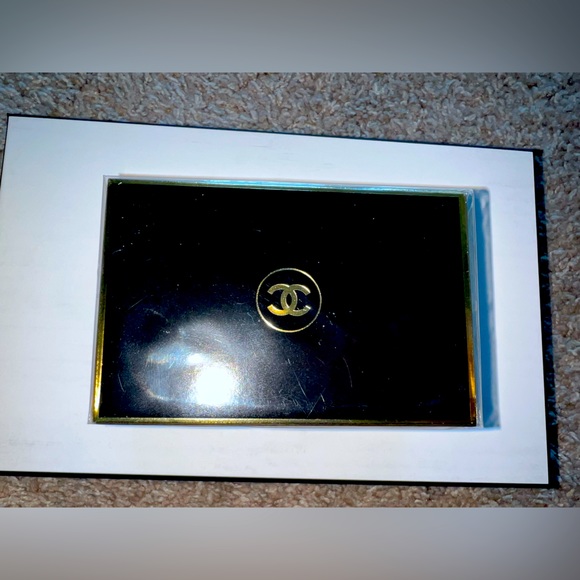 Chanel number 5 Le Savon The Bath Soap - Picture 2 of 4